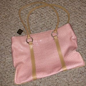 BCBGirls Shoulder Bag
